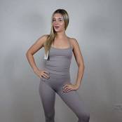 Angel Polikarpova 20251017 Amazon Try On Haul HD Video 181025.mp4 snapshot 05.59.633
