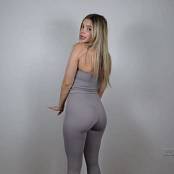 Angel Polikarpova 20251017 Amazon Try On Haul HD Video 181025.mp4 snapshot 06.51.833