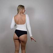 Angel Polikarpova 20251017 Amazon Try On Haul HD Video 181025.mp4 snapshot 08.57.300