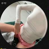 Stefania Deriabina Updates Pack 005