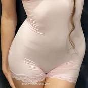 Fashion With Stesha 4K UHD Video 381.mp4 snapshot 02.31.000