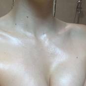 Fashion With Stesha 4K UHD Video 381.mp4 snapshot 05.27.000