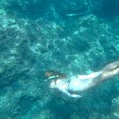 Girls Hunters of Beauty Under Water World HD Video 181025.mp4 snapshot 02.36.055