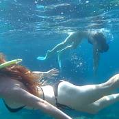 Girls Hunters of Beauty Under Water World HD Video 181025.mp4 snapshot 03.33.062