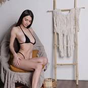 MarvelFans Kayley Bikini Top 4K UHD Video 181025.mp4 snapshot 01.22.582