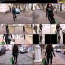 MyLatexBaby A student walks around the city in latex Video 191025.mp4
