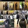 MyLatexBaby Alena Latex Catsuit with Corset Video 191025.mp4