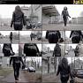 MyLatexBaby Anna Walk in Latex and Leather Video 191025.mp4