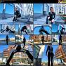 MyLatexBaby Diana Ishtar Brute Seamless Leggings Video 191025.mp4