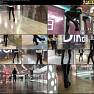 MyLatexBaby Julia Sexy Walk in Latex Leggings and High Heels in a Mall 1 Video 191025.mp4