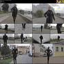 MyLatexBaby Julianna Latex Walk Video 191025.mp4