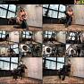 MyLatexBaby Ksenia Savo Prepare to be Bonded Video 191025.mp4