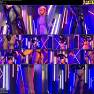 MyLatexBaby Ksenia Savo Strapped Leather Latex Video 191025.mp4