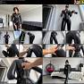 MyLatexBaby Ksenia Savo This Microphone will Make Me Moan part 1 Video 191025.mp4