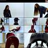 MyLatexBaby Latex Olga Photoshoot 0001 Video 191025.mp4