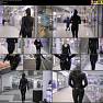 MyLatexBaby Lera Latex in Shopping Center Video 191025.mp4