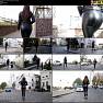 MyLatexBaby Lera Leather Leggings Video 191025.mp4
