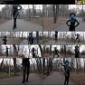 MyLatexBaby Rina Black Latex Video 191025.mp4