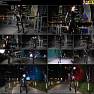 MyLatexBaby SuperMolly Latex Girl in The Night Video 191025.mp4