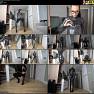 MyLatexBaby SuperMolly Oiling Latex Catsuit Video 191025.mp4