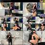 MyLatexBaby Svetlana Clips Under Tight Leather Body Video 191025.mp4