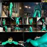 MyLatexBaby Svetlana Emerald Dance Video 191025.mp4