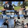 MyLatexBaby Svetlana In Tight Leather Clothing from Head to Toe Video 191025.mp4