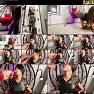 MyLatexBaby Svetlana Lick My Lollipop Video 191025.mp4