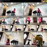 MyLatexBaby Svetlana Pink Latex the Piano Video 191025.mp4