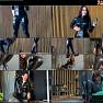 MyLatexBaby Tatiana Bulavko Goddess Photoset in Latex at 30 Degree Video 191025.mp4