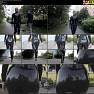 MyLatexBaby Volchik1991 Latex Catsuit In Public Video 191025.mp4