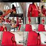 MyLatexBaby Yulya Latex Temptation Video 191025.mp4