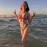 NichameleonVIP OnlyFans 2024 05 10 Here is a bonus set for you I am missing the warm beach it 13