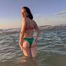 NichameleonVIP OnlyFans 2024 05 10 Here is a bonus set for you I am missing the warm beach it 14