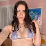 NichameleonVIP OnlyFans 2024 06 28 Feeling good  check your DMs for more 3