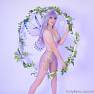 NichameleonVIP OnlyFans 2024 07 04 Sparkle Pastie Butterfly set for my VIP bbys 3 Hope you lov 6