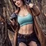 NichameleonVIP OnlyFans 2024 09 16 Jason BONUS set for FREE 3  I am sending you a dm right no 9