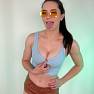 NichameleonVIP OnlyFans 2024 10 18 Sending my Lara Croft Pole Dance to your Dms Nothing makes 2