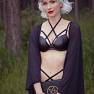 NichameleonVIP OnlyFans 2024 10 22 I will cast a spell on you but I think you will like it L 19