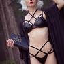 NichameleonVIP OnlyFans 2024 10 22 I will cast a spell on you but I think you will like it L 20