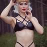 NichameleonVIP OnlyFans 2024 10 22 I will cast a spell on you but I think you will like it L 25