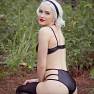 NichameleonVIP OnlyFans 2024 10 22 I will cast a spell on you but I think you will like it L 8