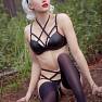 NichameleonVIP OnlyFans 2024 10 22 I will cast a spell on you but I think you will like it L 9
