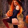 NichameleonVIP OnlyFans 2024 10 28 Join my coven and I will be sure to show you a frightfully g 16
