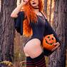 NichameleonVIP OnlyFans 2024 10 28 Join my coven and I will be sure to show you a frightfully g 26
