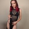 NichameleonVIP OnlyFans 2024 12 10 Check your Dms 1