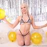 NichameleonVIP OnlyFans 2025 01 02 New Year Set 3 This one is still a BANGER of a set Hope yo 12
