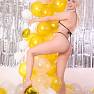 NichameleonVIP OnlyFans 2025 01 02 New Year Set 3 This one is still a BANGER of a set Hope yo 30