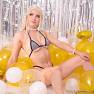 NichameleonVIP OnlyFans 2025 01 02 New Year Set 3 This one is still a BANGER of a set Hope yo 35
