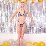 NichameleonVIP OnlyFans 2025 01 02 New Year Set 3 This one is still a BANGER of a set Hope yo 6